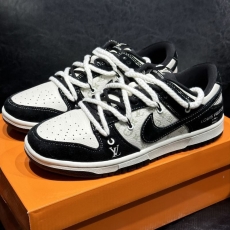 Nike Dunk Shoes